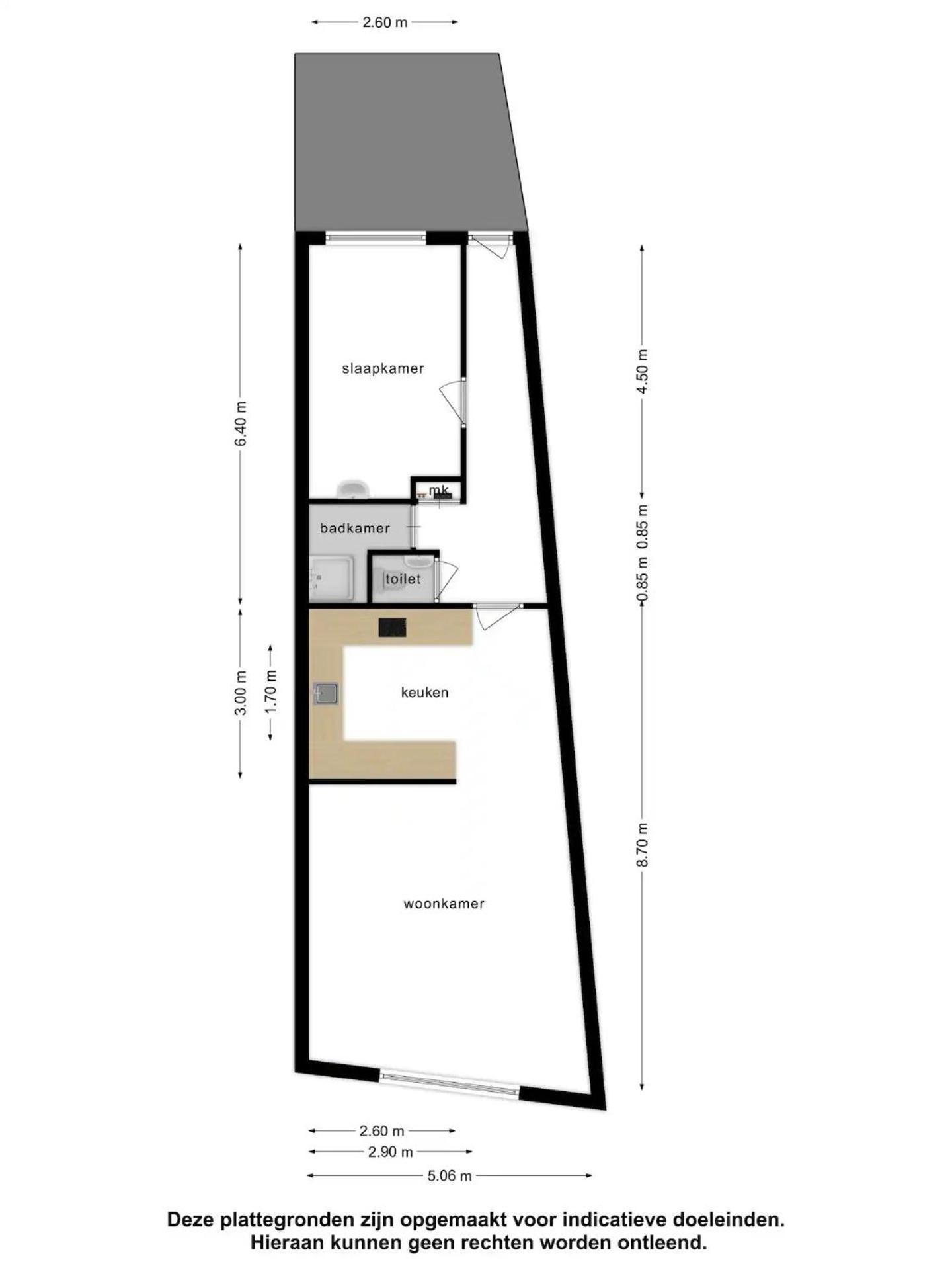 6P Hotspot Wifi Near Poppodium013 And City Center Tilbourg Extérieur photo