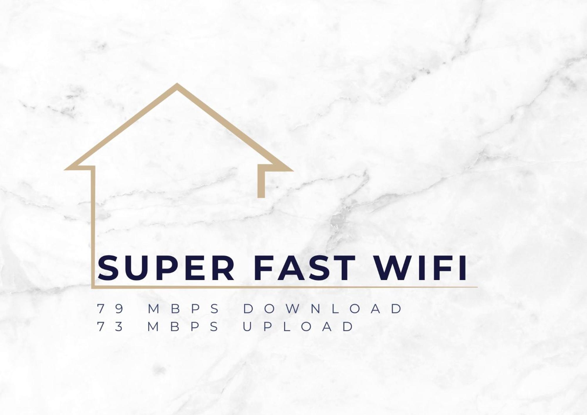 6P Hotspot Wifi Near Poppodium013 And City Center Tilbourg Extérieur photo